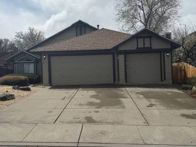Main picture of 1771 Glen Oaks Dr