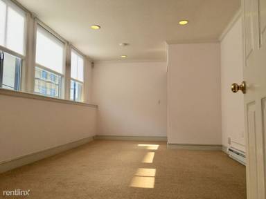 Main picture of 263 Hatch Ln