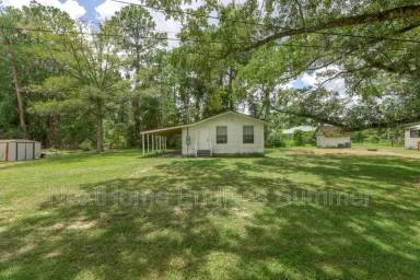 Main picture of 1149 Blair Rd