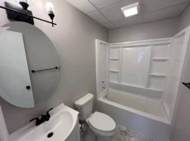 Main picture of 1010 Randolph Ave