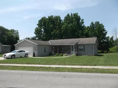 Main picture of 1136 Brookside Dr
