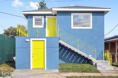Main picture of 3339 Belfort Ave