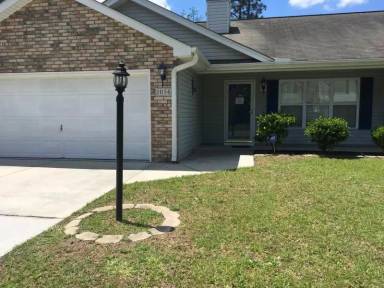 Main picture of 1056 Cobblestone Blvd