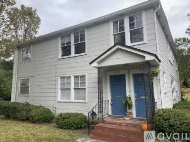 Main picture of 1213 Willow Branch Ave