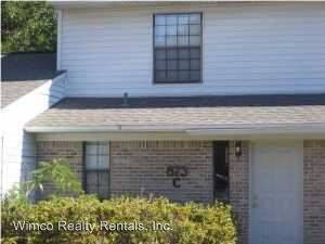 Main picture of 873 Fairview Dr