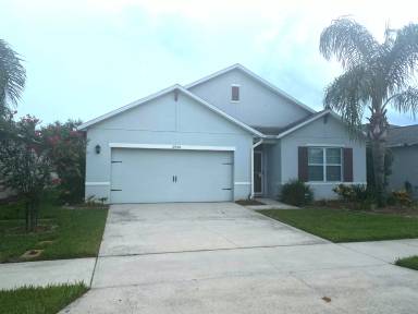 Main picture of 2908 Gibraltar Blvd