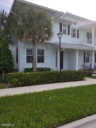 Main picture of 1252 Turnbridge Dr