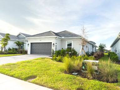 Main picture of 16126 San Donato Pl