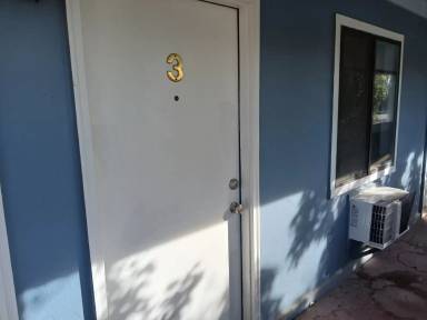 Main picture of 103 Broadway