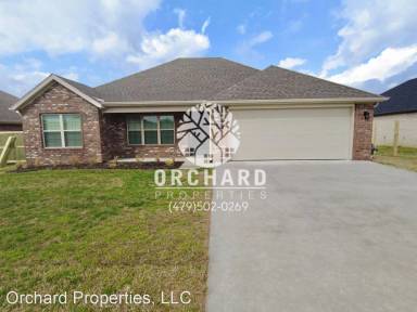 Main picture of 997 Maple View St
