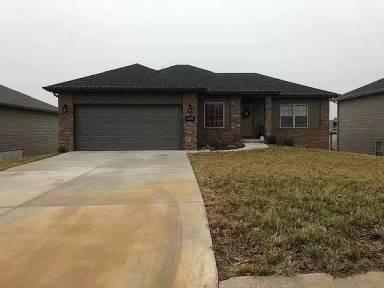 Main picture of 1503 E Fairwind