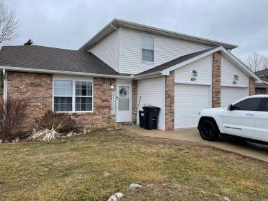 Main picture of 630-697 W Country Squire Ct