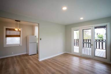 Main picture of 4155 Elm Ave