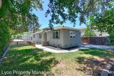 Main picture of 1263 Alice St