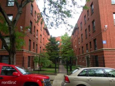 Main picture of 1700 W Juneway Ter