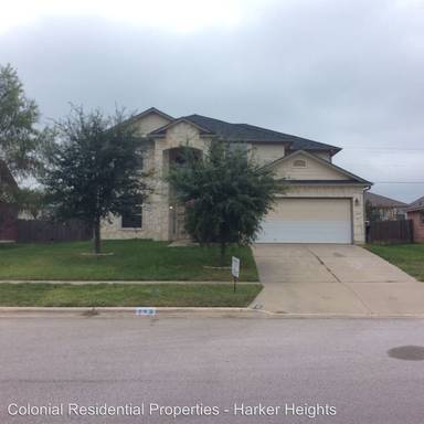 Main picture of 6717 Aquamarine Dr