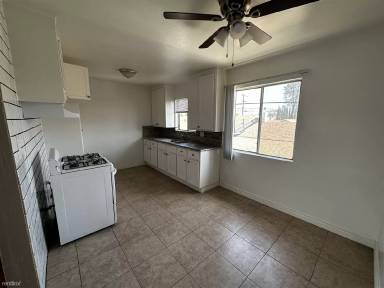Main picture of 9855 Lower Azusa Rd