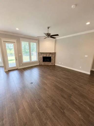 Main picture of 2063 Highpoint Pl