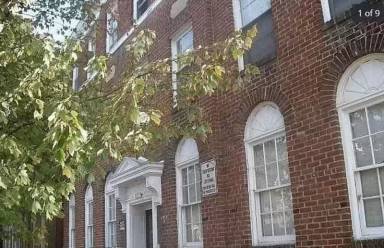 Main picture of 3131 Hanover Ave