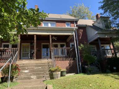 Main picture of 620 Beech Ave
