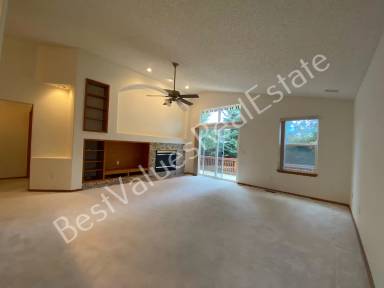 Main picture of 8896 Goosander Way