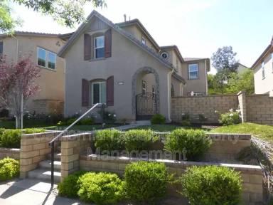 Main picture of 28375 Camino del Arte Dr