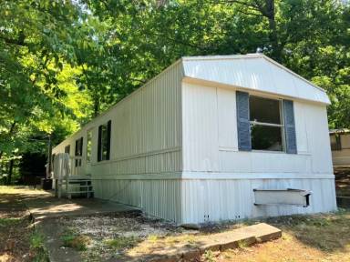 Main picture of 607 Ivydale Dr