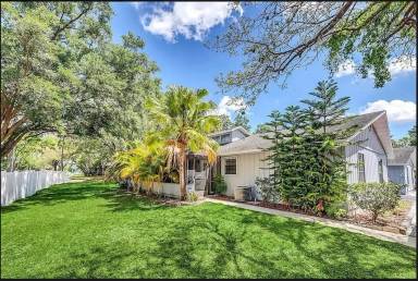 Main picture of 4826 Lighthouse Cir
