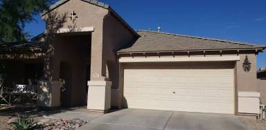 Main picture of 21622 N Dietz Dr