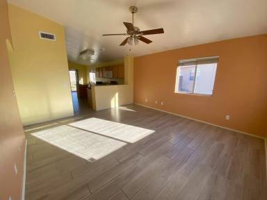 Main picture of 2541 S Bridget Ave