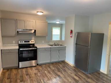 Main picture of 11 McGill Ave