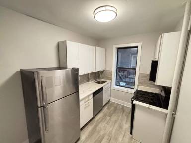 Main picture of 5307 Palisade Ave