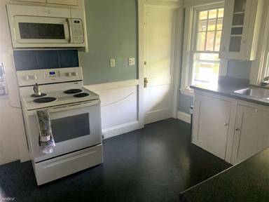 Main picture of 12 Lewis Rd