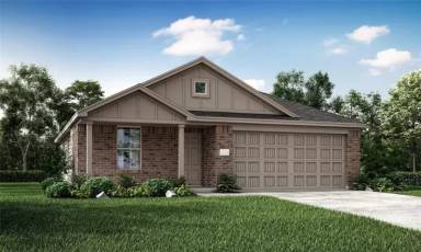 Main picture of 1364 Beach Dr