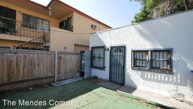 Main picture of 4320 48th St