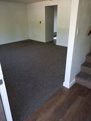 Main picture of 1001 N Clithero Dr