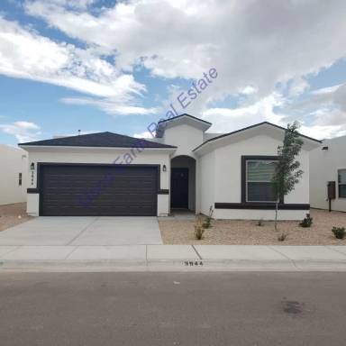 Main picture of 3938 Santa Sophia Rd