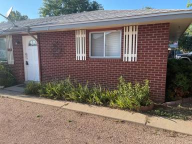 Main picture of 323 5th St