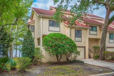 Main picture of 41 Marina Cove Dr
