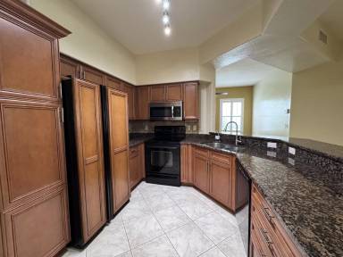 Main picture of 600 Mirabella Cir