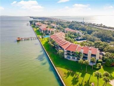Main picture of 7500 Sunshine Skyway Ln S