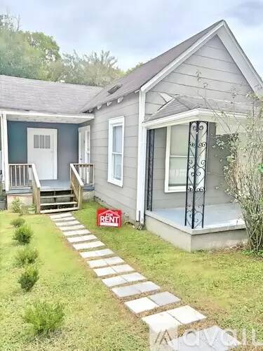 Main picture of 5504 Beulah Ave