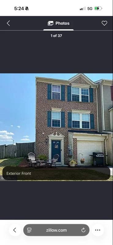 Main picture of 211 Ridge View Ln