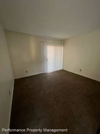 Main picture of 1811 California Ave