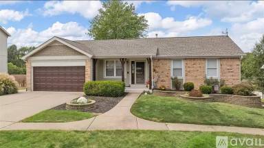 Main picture of 7 Jumper Hill Ct