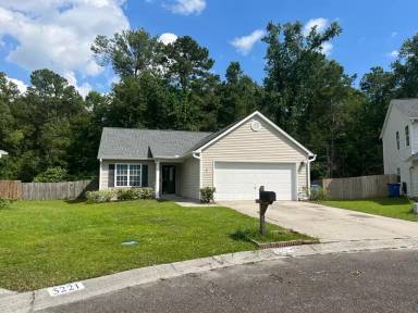 Main picture of 5225 Carlisle Ct