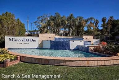Main picture of 2305 Rancho del Oro Rd
