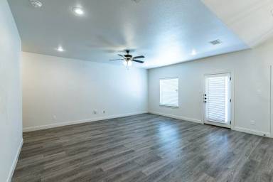 Main picture of Stonebridge Community Subdivision