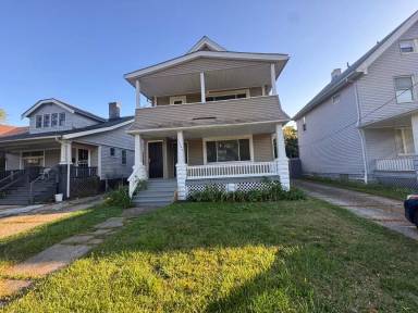 Main picture of 13504 Southview Ave