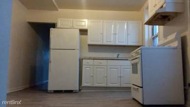 Main picture of 143 Park Ave